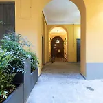 Relstay - Brera - Lovely 1Br