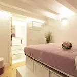 Relstay - Brera - Lovely 1Br