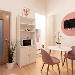 Relstay - Brera - Lovely 1Br