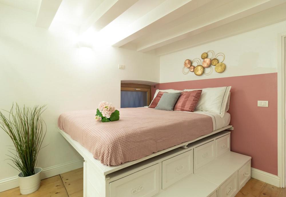 Relstay - Brera - Lovely 1br Apartment *