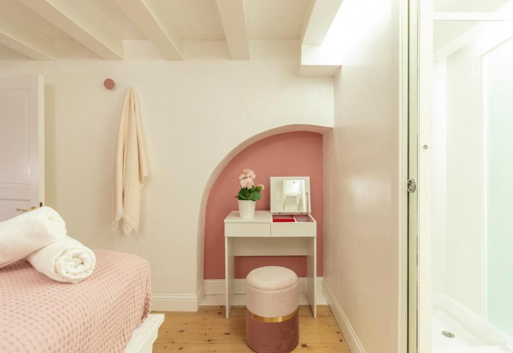 Relstay - Brera - Lovely 1br Apartment Mailand