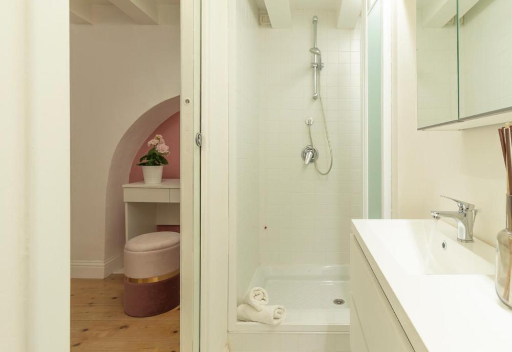 Relstay - Brera - Lovely 1br Apartment Mailand