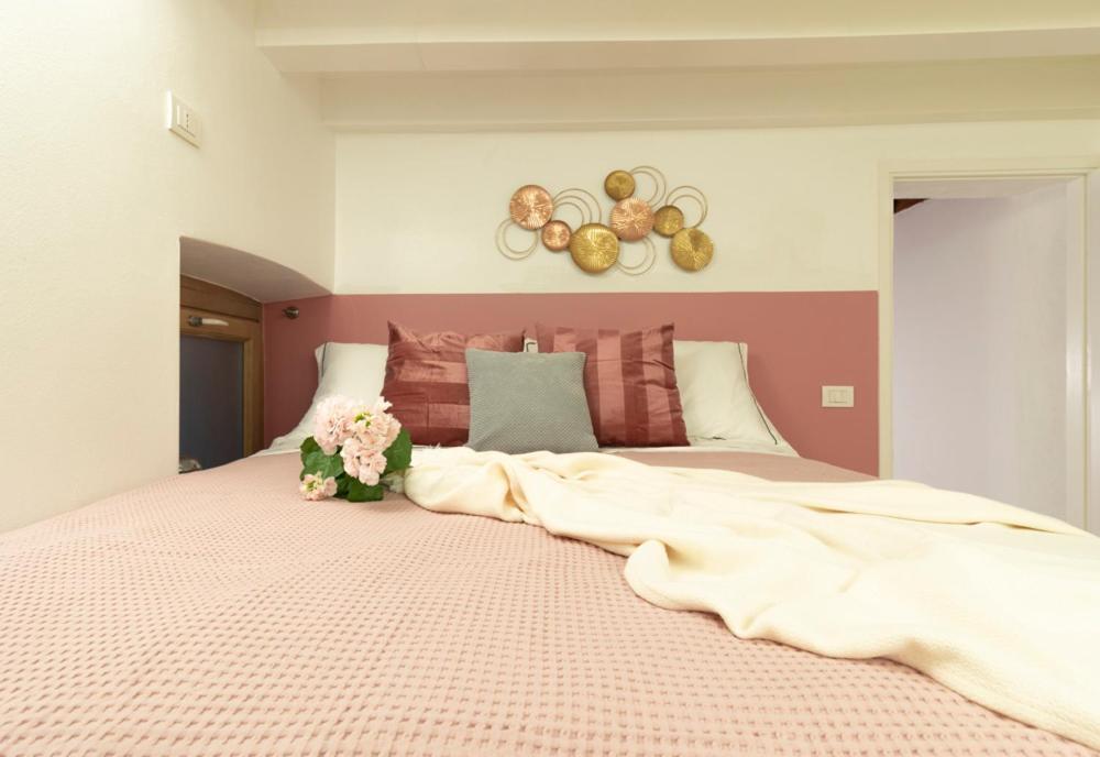 Relstay - Brera - Lovely 1br Apartment *